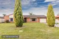 Property photo of 22 Lorikeet Way Gosnells WA 6110