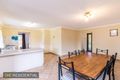 Property photo of 22 Lorikeet Way Gosnells WA 6110