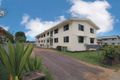 Property photo of 2/5 McIlwraith Street Ingham QLD 4850
