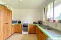 Property photo of 2/50 Wingham Road Taree NSW 2430