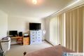 Property photo of 2/50 Wingham Road Taree NSW 2430