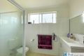 Property photo of 2/50 Wingham Road Taree NSW 2430