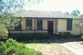 Property photo of 3 Abermain Place Cartwright NSW 2168