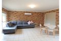 Property photo of 1/13 Leaver Street Yenda NSW 2681