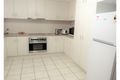 Property photo of 1/13 Leaver Street Yenda NSW 2681