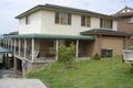 Property photo of 47 Mirambeena Street Belmont North NSW 2280
