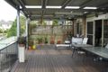 Property photo of 47 Mirambeena Street Belmont North NSW 2280