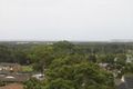 Property photo of 47 Mirambeena Street Belmont North NSW 2280