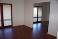 Property photo of 47 Mirambeena Street Belmont North NSW 2280