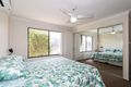 Property photo of 11 Panorama Drive Biloela QLD 4715