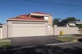Property photo of 12 Barnard Street Biggera Waters QLD 4216