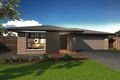 Property photo of 1808 Silkwood Drive Warragul VIC 3820