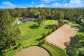 Property photo of 2 Echunga Road Duffys Forest NSW 2084