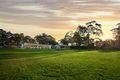 Property photo of 2 Echunga Road Duffys Forest NSW 2084