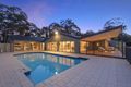 Property photo of 2 Echunga Road Duffys Forest NSW 2084