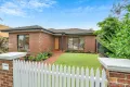 Property photo of 9 Rogers Street Mentone VIC 3194