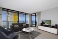 Property photo of 2402/1 Oracle Boulevard Broadbeach QLD 4218