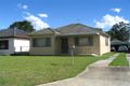 Property photo of 15 Blaxland Street Yennora NSW 2161