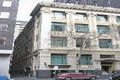 Property photo of 2/441 Lonsdale Street Melbourne VIC 3000