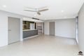 Property photo of 813/125 Station Road Indooroopilly QLD 4068