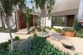 Property photo of 2A Taylors Road Mitcham SA 5062