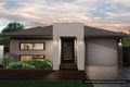 Property photo of 1/25 Thames Avenue Klemzig SA 5087