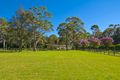 Property photo of 2 Echunga Road Duffys Forest NSW 2084