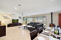 Property photo of 39 Gloaming Avenue East Maitland NSW 2323