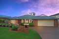 Property photo of 39 Gloaming Avenue East Maitland NSW 2323