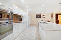 Property photo of 39 Gloaming Avenue East Maitland NSW 2323