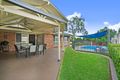 Property photo of 39 Gloaming Avenue East Maitland NSW 2323