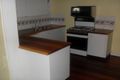 Property photo of 230 Keppel Street Bathurst NSW 2795