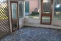 Property photo of 230 Keppel Street Bathurst NSW 2795