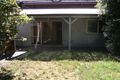 Property photo of 49 Loch Avenue Ballarat Central VIC 3350