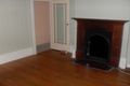 Property photo of 230 Keppel Street Bathurst NSW 2795