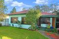 Property photo of 2 Seddon Street Figtree NSW 2525