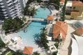 Property photo of 2106/23 Ferny Avenue Surfers Paradise QLD 4217