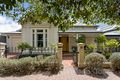 Property photo of 32 Oxford Terrace Unley SA 5061