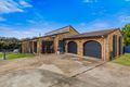 Property photo of 248 Sawtell Road Boambee East NSW 2452