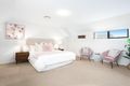 Property photo of 116/43 Cranbrook Street Botany NSW 2019