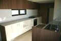 Property photo of 1B/541 Pembroke Road Leumeah NSW 2560