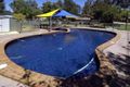 Property photo of 102 Corowa Road Mulwala NSW 2647