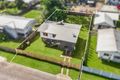 Property photo of 12 Olive Street Manoora QLD 4870