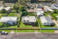 Property photo of 12 Olive Street Manoora QLD 4870