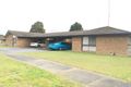 Property photo of 45 Phillip Street Traralgon VIC 3844