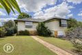 Property photo of 128 Stanley Road Camp Hill QLD 4152