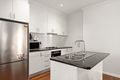 Property photo of 1/8 Lord Place Braybrook VIC 3019