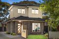 Property photo of 1/8 Lord Place Braybrook VIC 3019