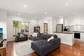 Property photo of 1/8 Lord Place Braybrook VIC 3019
