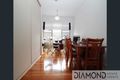 Property photo of 51 Atheldene Drive Glen Waverley VIC 3150